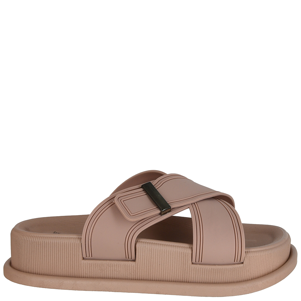 BIRKEN TIRAS CRUZADAS DI SANTINNI image number 0