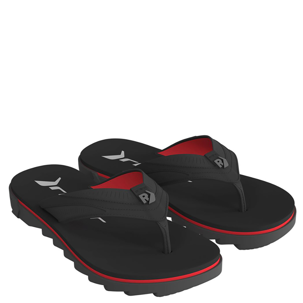 CHINELO RW PLUS DEDO RIDER 12425 image number 1