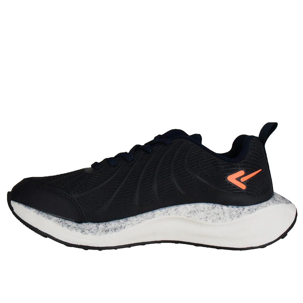 TENIS BOX 200 BX2692M image number 3