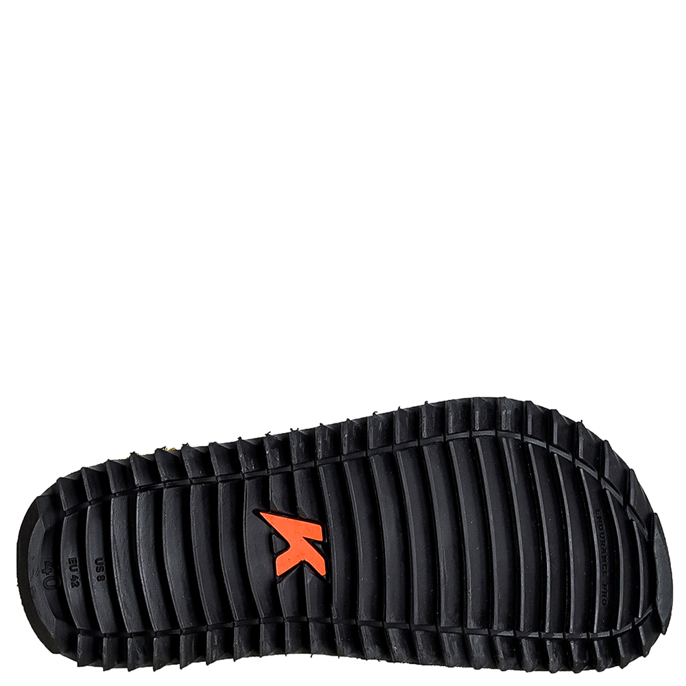 CHINELO KIVAH KENNER image number 4