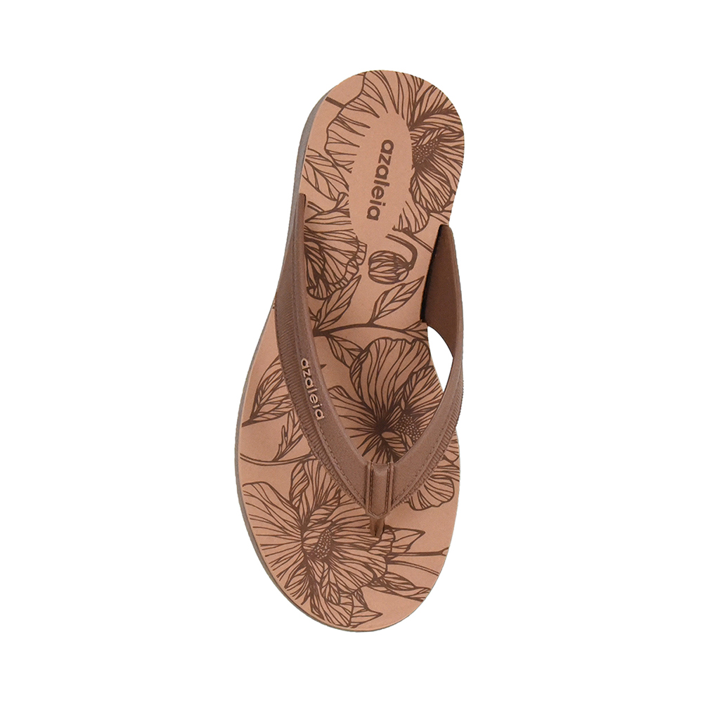 SANDALIA AZALEIA MARIA image number 2