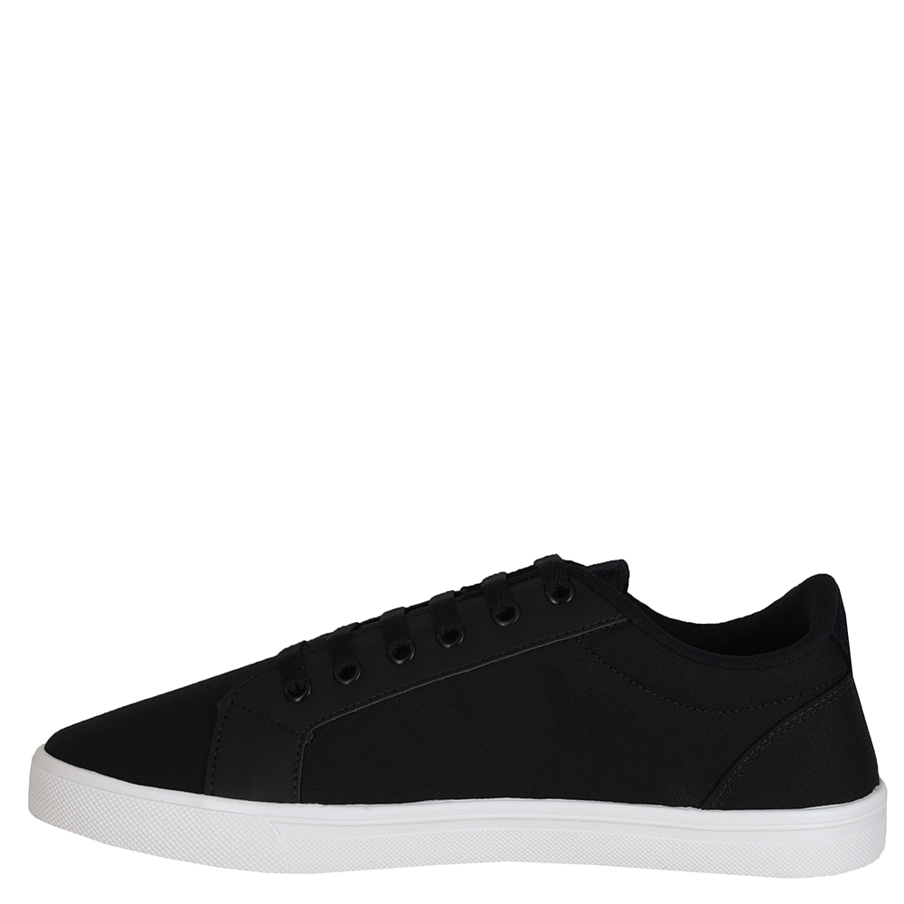 TENIS CASUAL MASC LOW POLO ENERGY image number 3