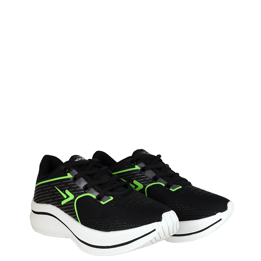 TENIS INFANTIL BOX KIDS BK1914 image number 1