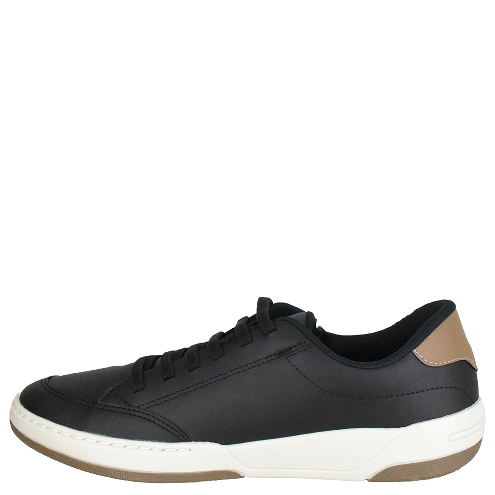 SAPATENIS DI SANINNI image number 3