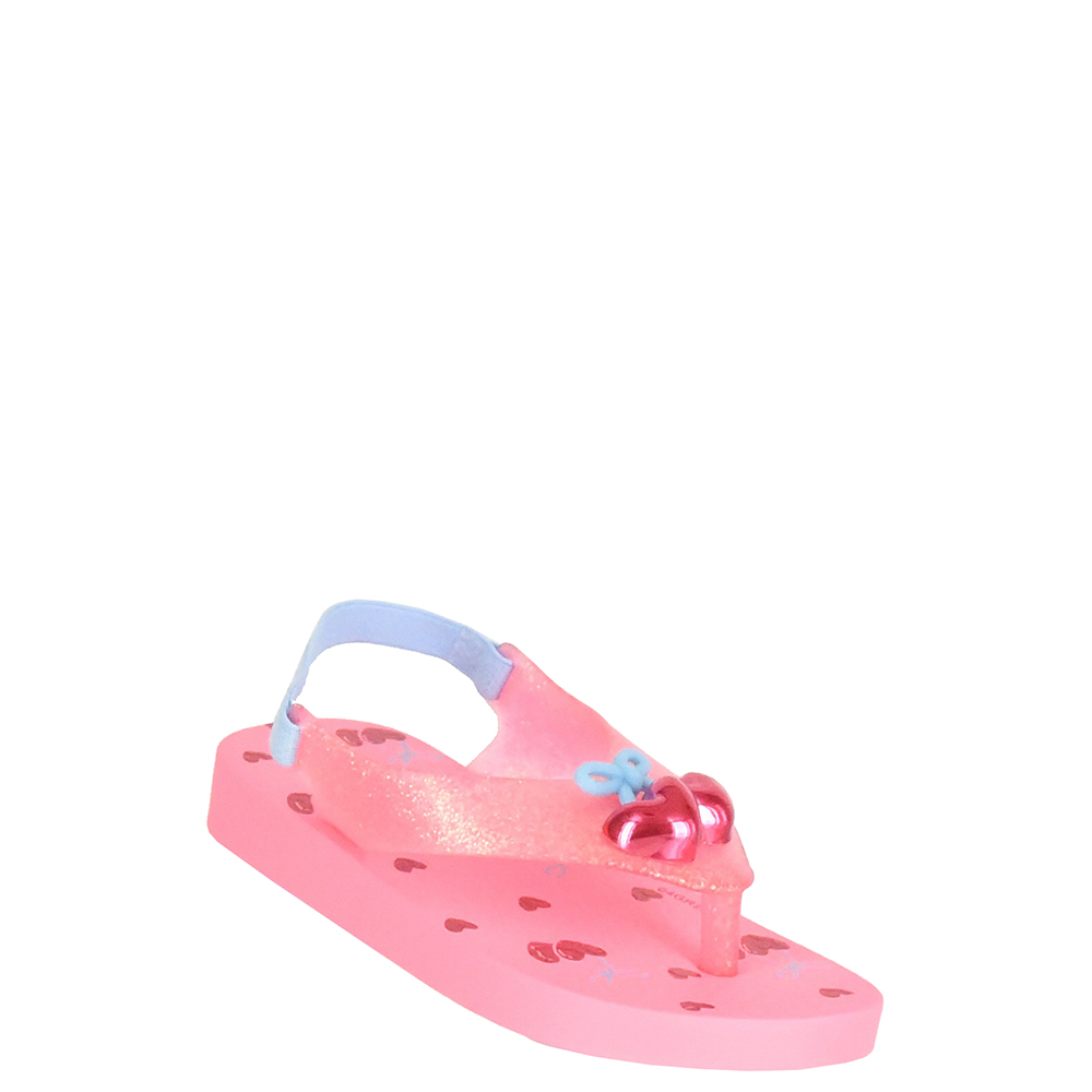 CHINELO BEBE IPANEMA image number 2