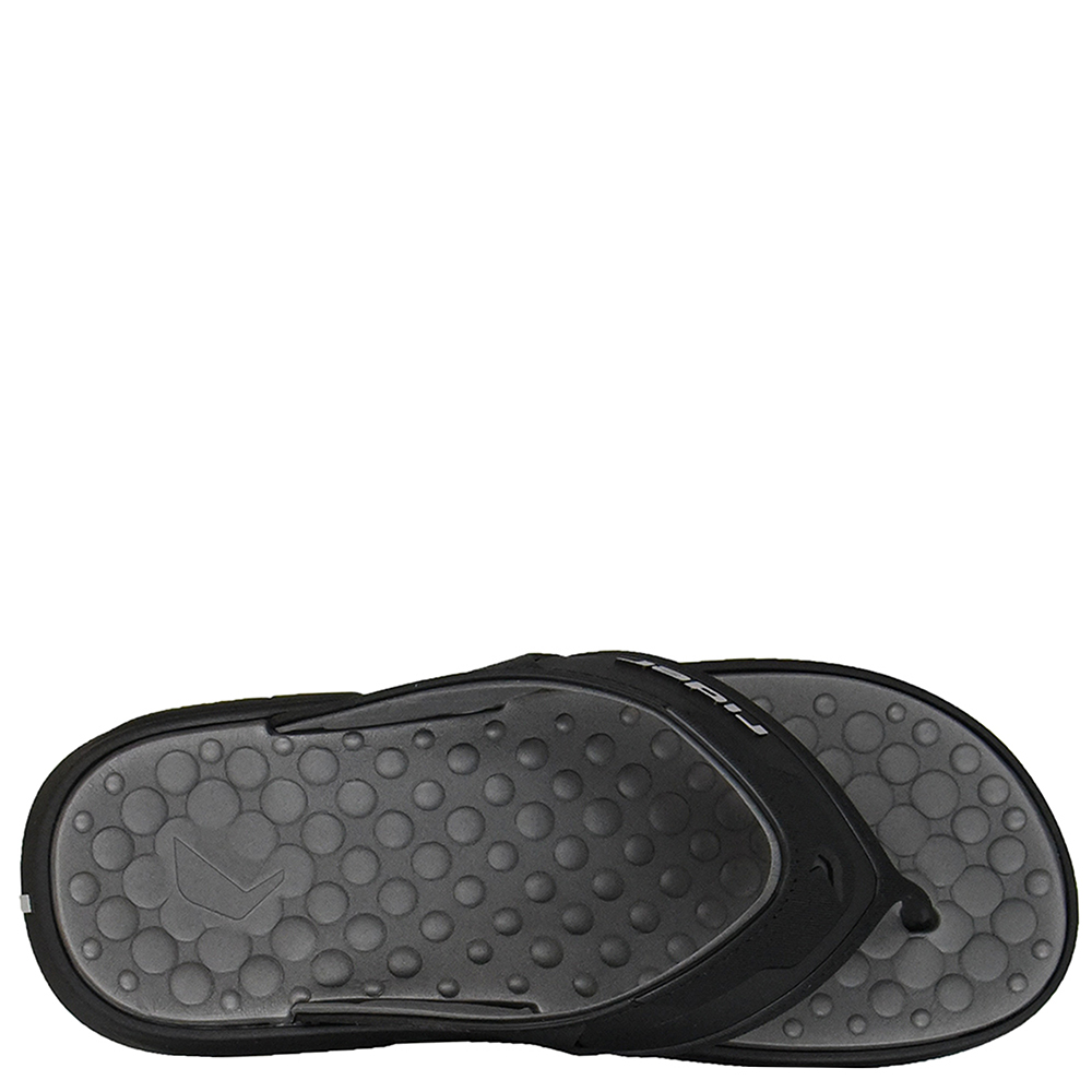 CHINELO R SOFT PLUS DEDO RIDER image number 1
