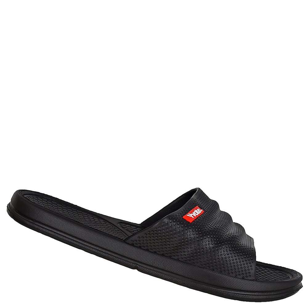 CHINELO BABUCH DI SANTINNI image number 2