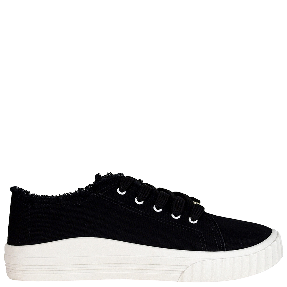 TENIS DESFIADO MOLECA image number 0