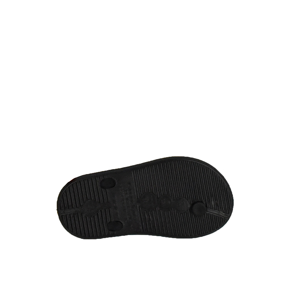 CHINELO BEBE RIDER image number 4