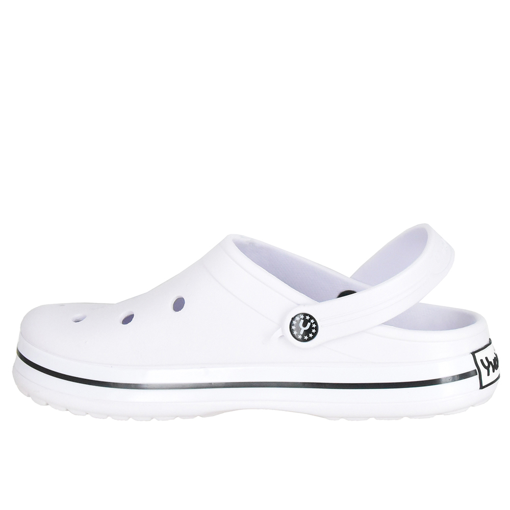 CHINELO BABUCH DI SANTINNI image number 3