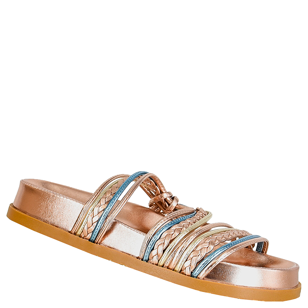 BIRKEN TIRAS TRANCAS DI SANTINNI image number 3
