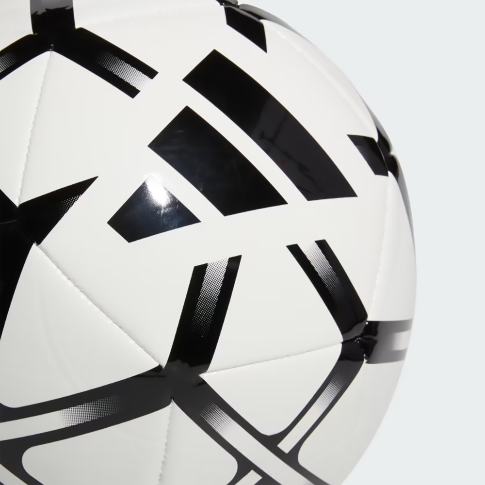 BOLA STARLANCER ADIDAS image number 3