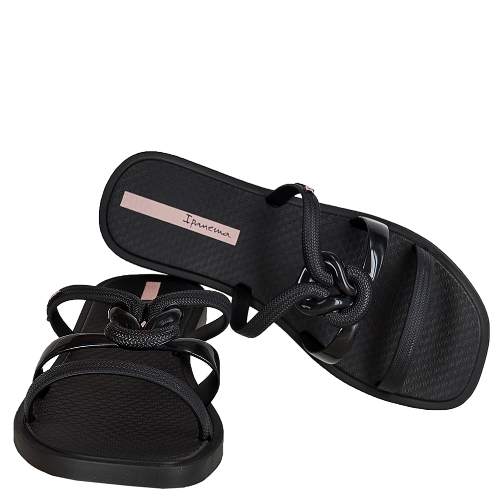 CHINELO IPANEMA RESORT SLIDE image number 4