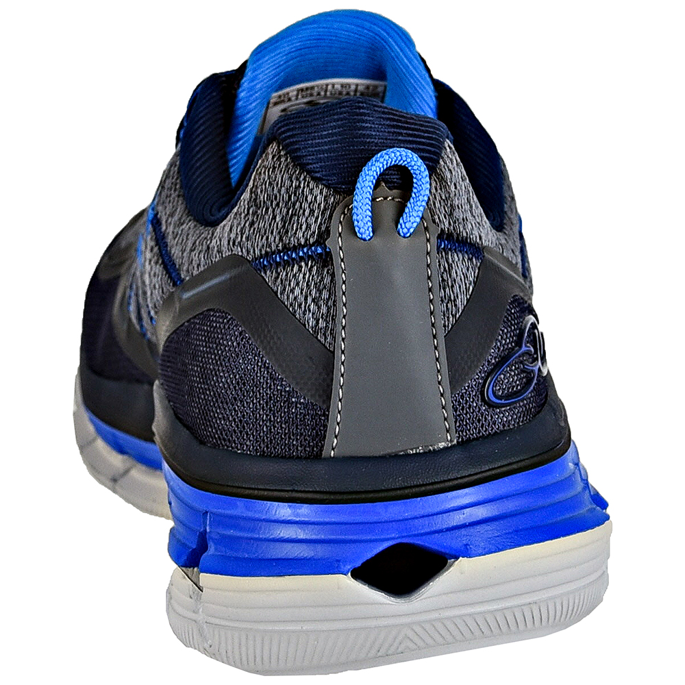 TENIS OLYMPIKUS LEGACY image number 3