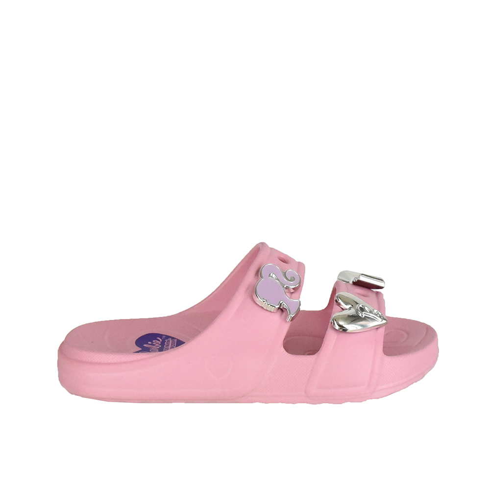 SANDALIA BARBIE SWITCH GASPEA INF image number 0