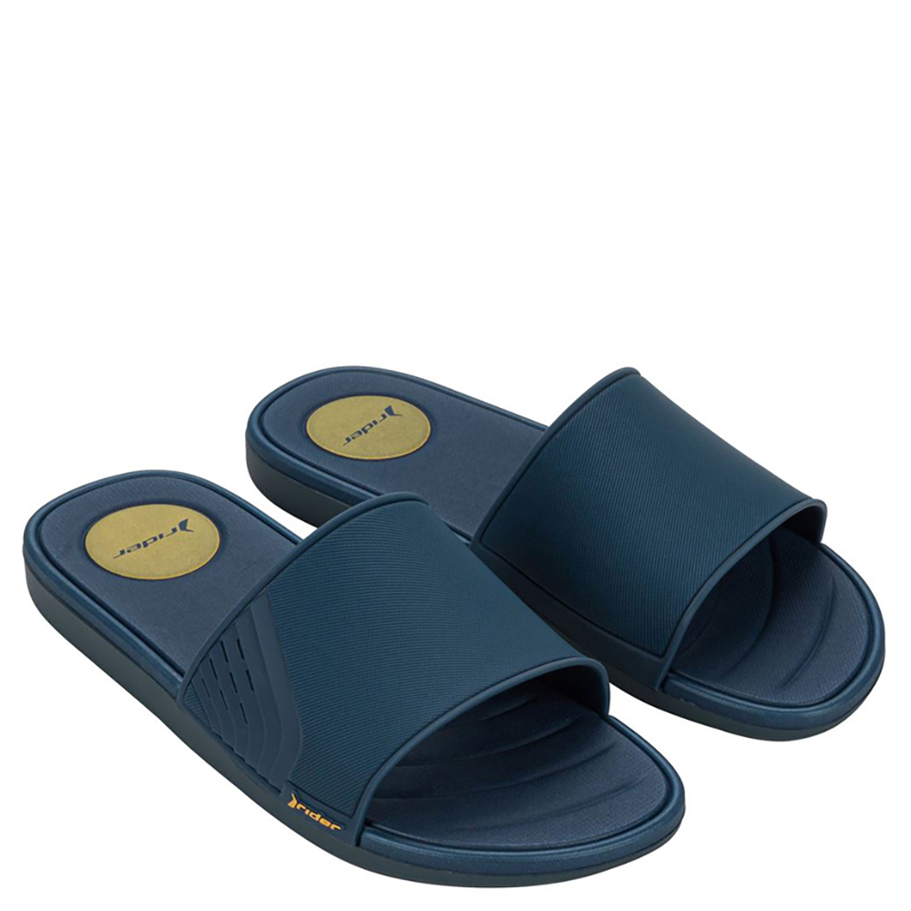CHINELO RMOVE SLIDE RIDER 12395 image number 1