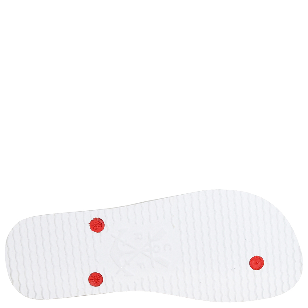 CHINELO FLASANDALS image number 3