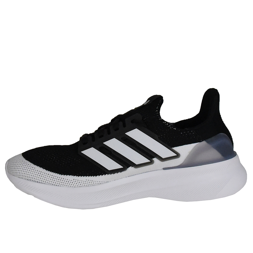 TENIS ADIDAS ACELERA 2 image number 3