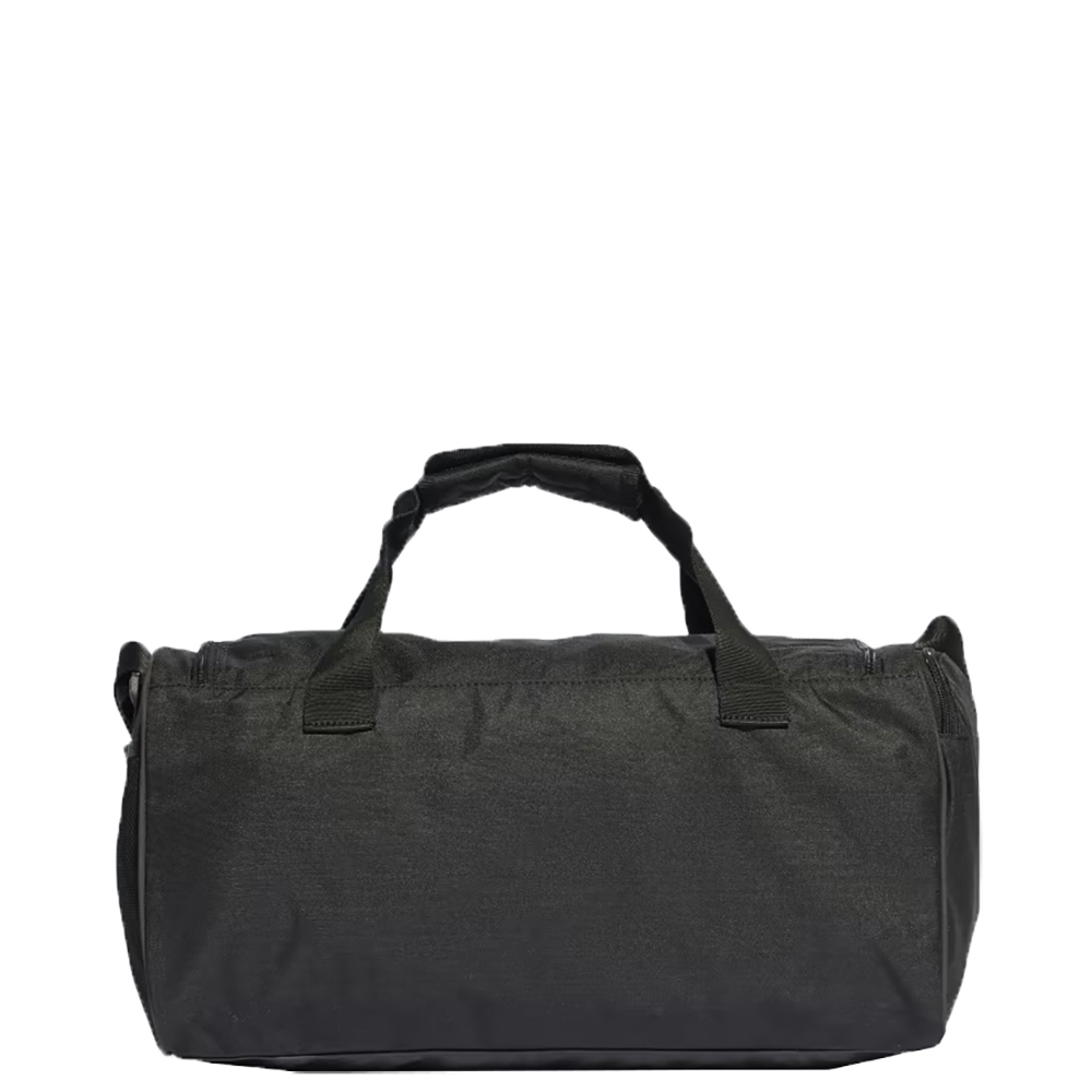 BOLSA DE VIAGEM ADIDAS DUFFEL LINEAR MEDIA image number 2
