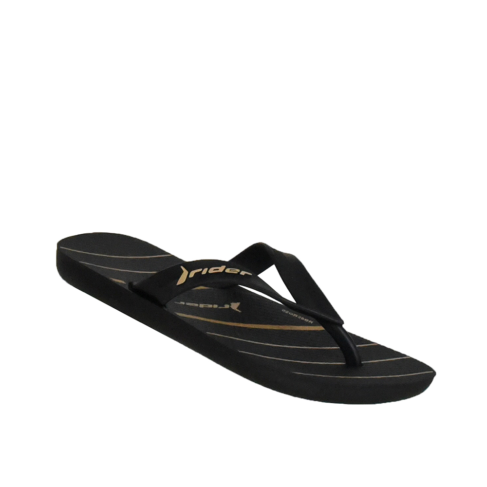 CHINELO INFANTIL RIDER image number 2