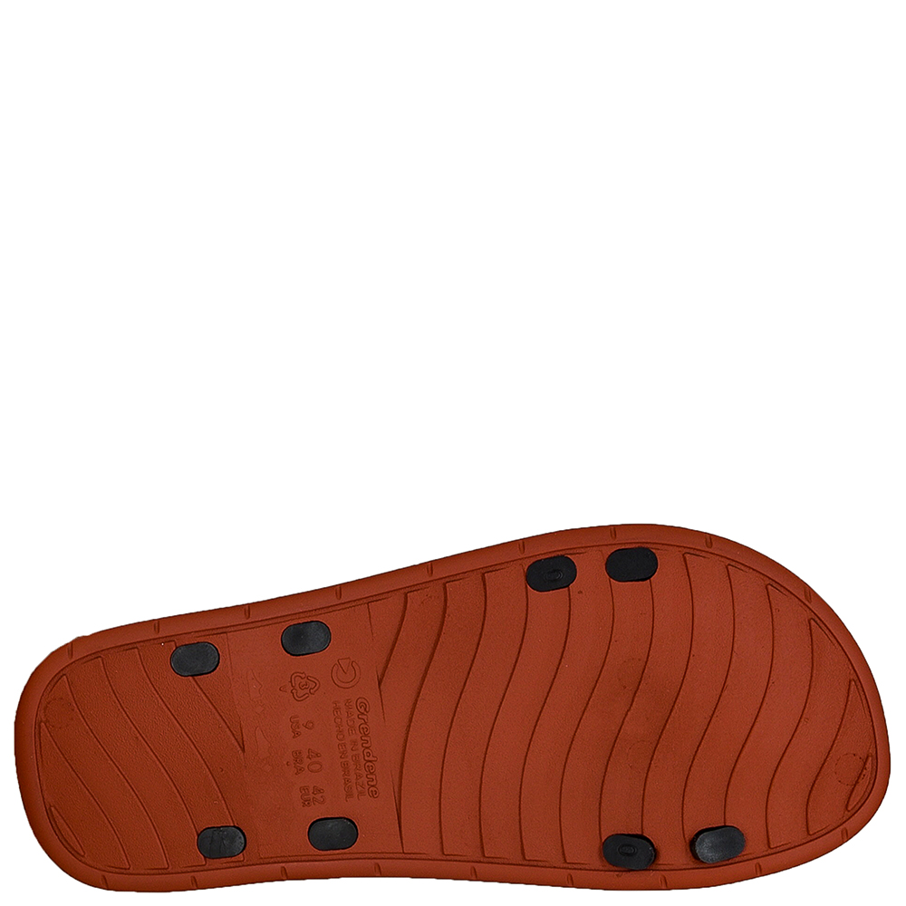 CHINELO MASC MED CARTAGO PARIS image number 4