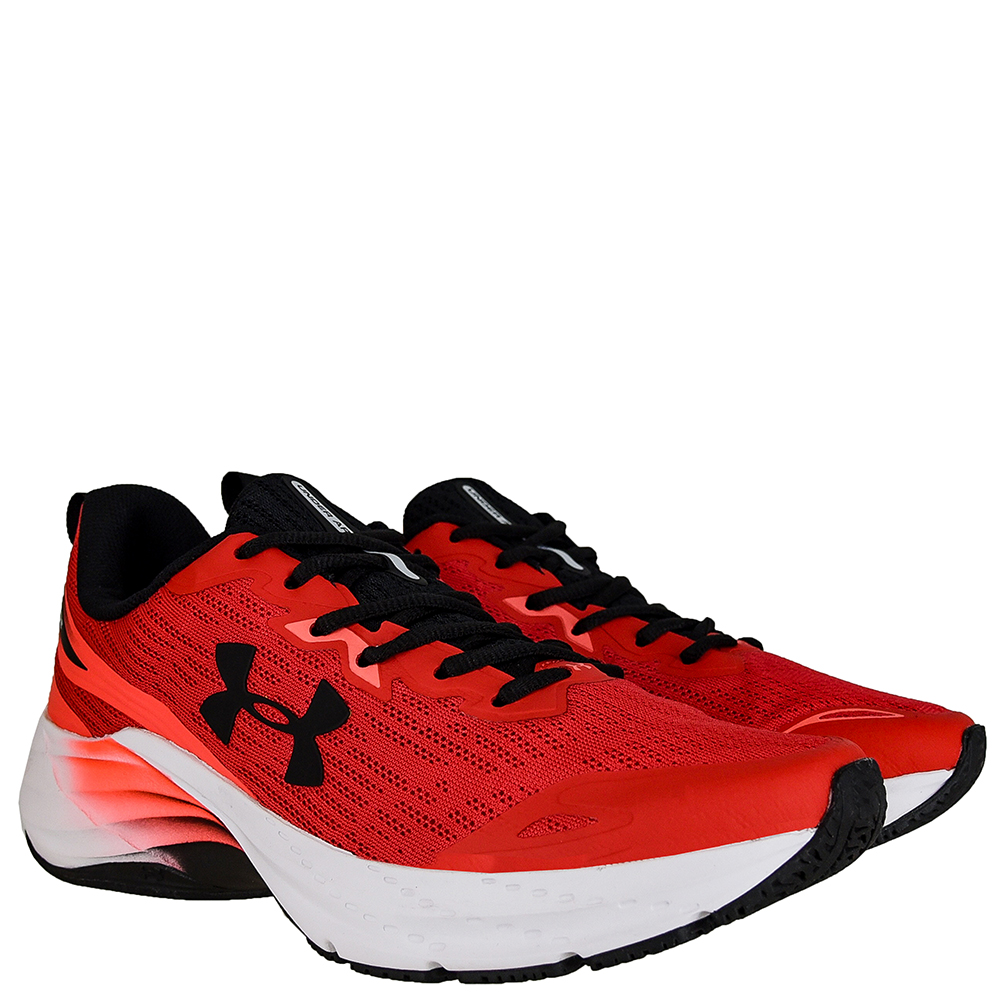 TENIS UNDER ARMOUR CHARGED STRIDE image number 1