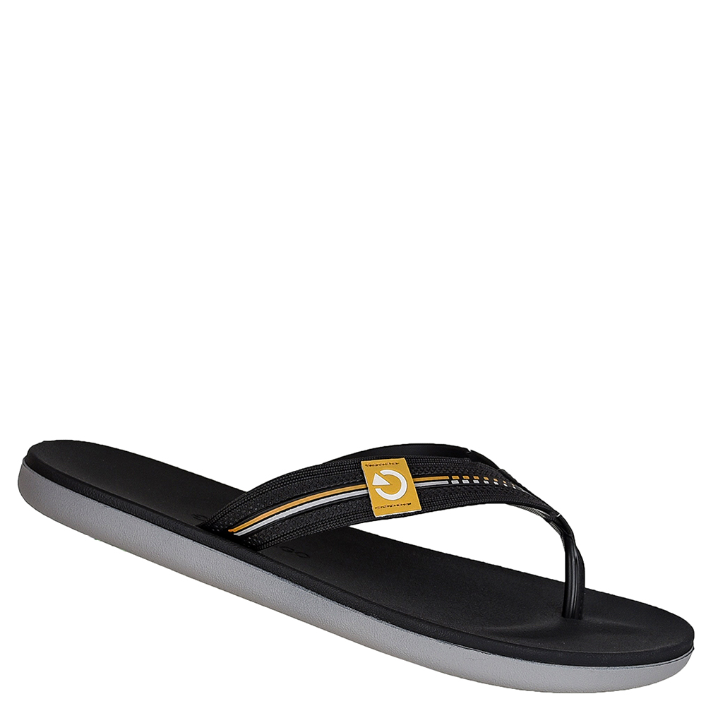 CHINELO DUBLIN II DEDO CARTAGO 12268 image number 2