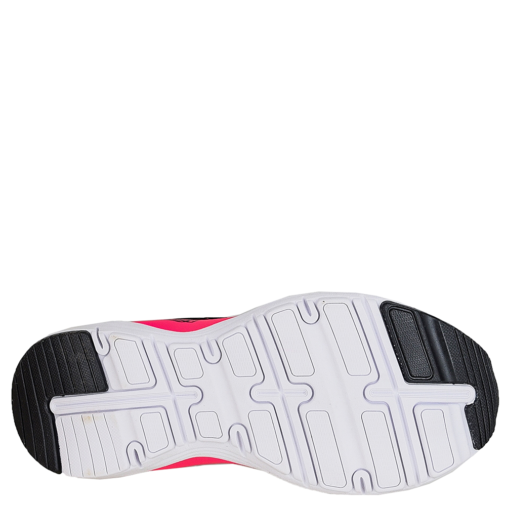 TENIS RUNNING REPPLAY image number 4