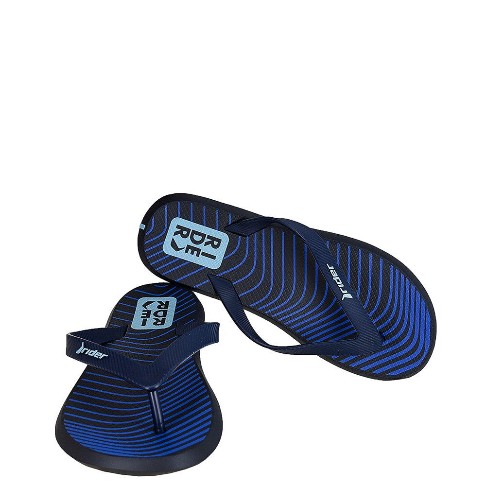 CHINELO R1 STYLE RIDER image number 4