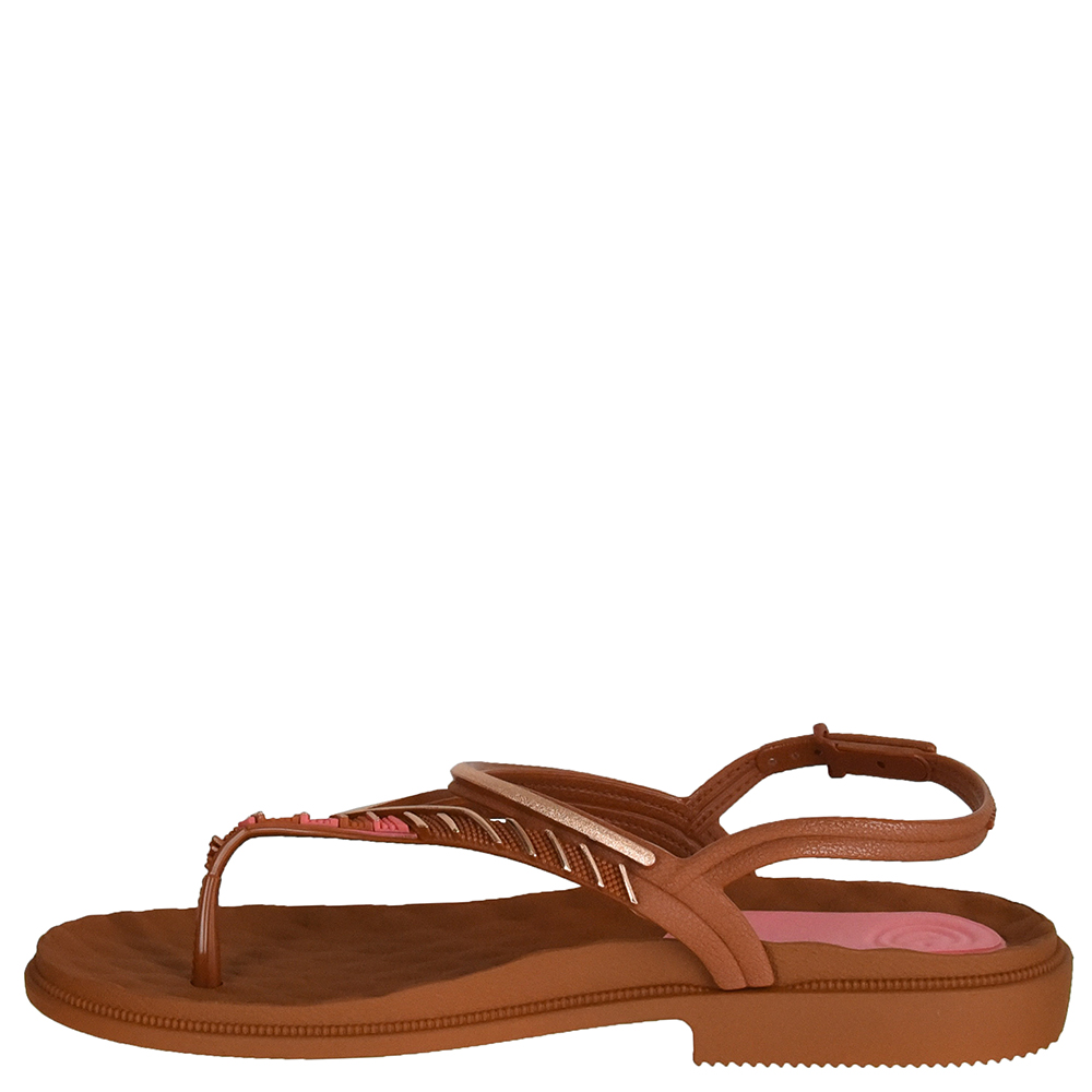 SANDALIA GRENDHA ENVOLVER image number 3