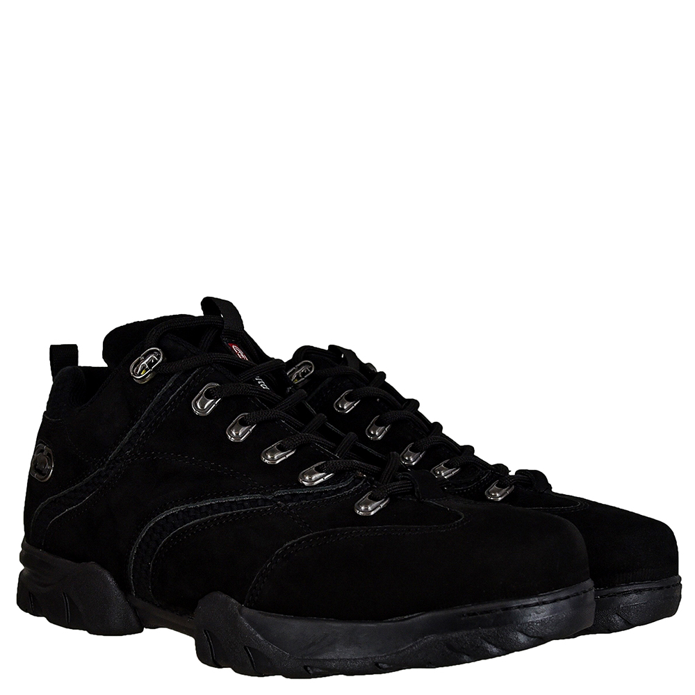 BOTA MASC ECKO image number 1