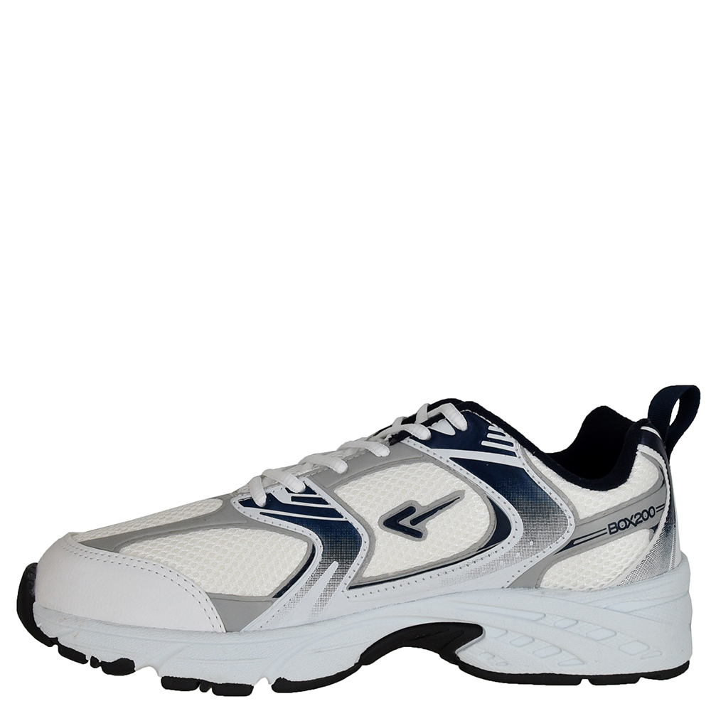 TENIS BOX BX2550 image number 3