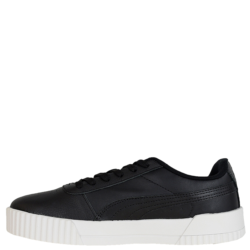TENIS PUMA CARINA L BDP 375565 image number 3