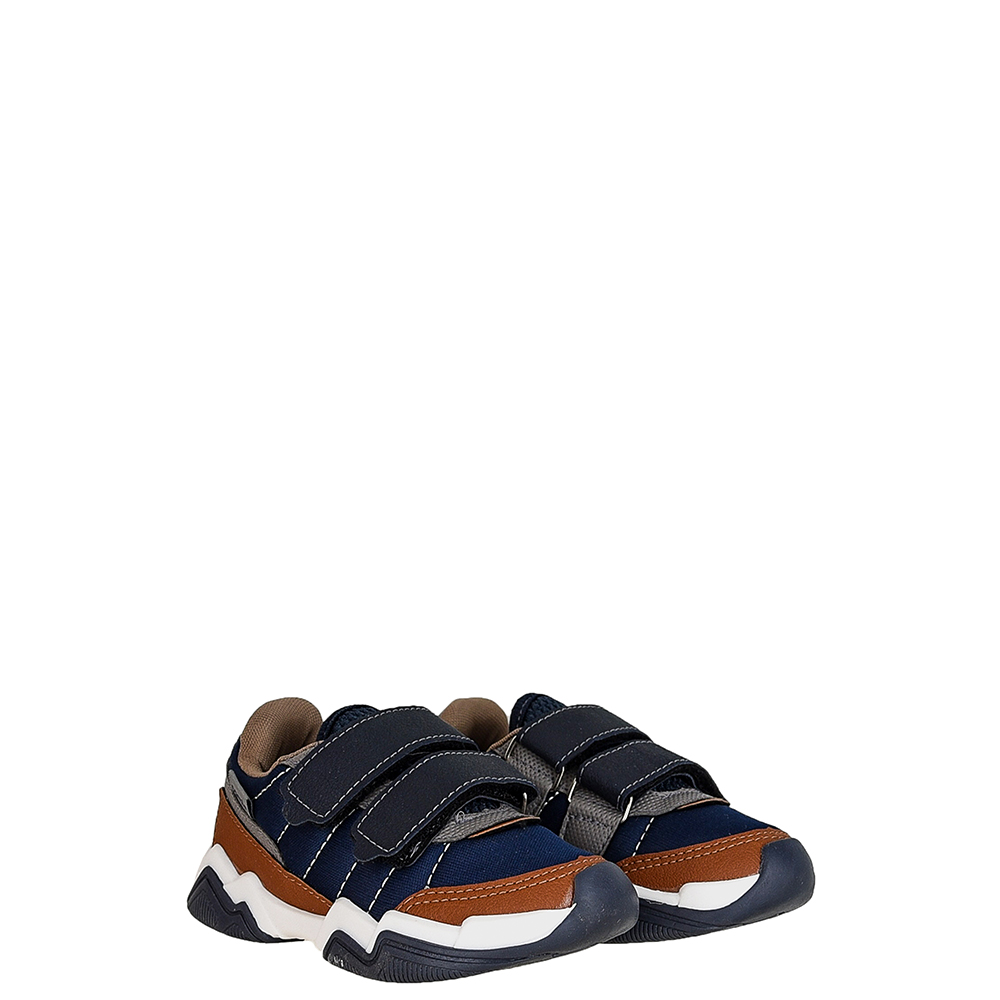 TENIS INFANTIL CAMIN image number 1