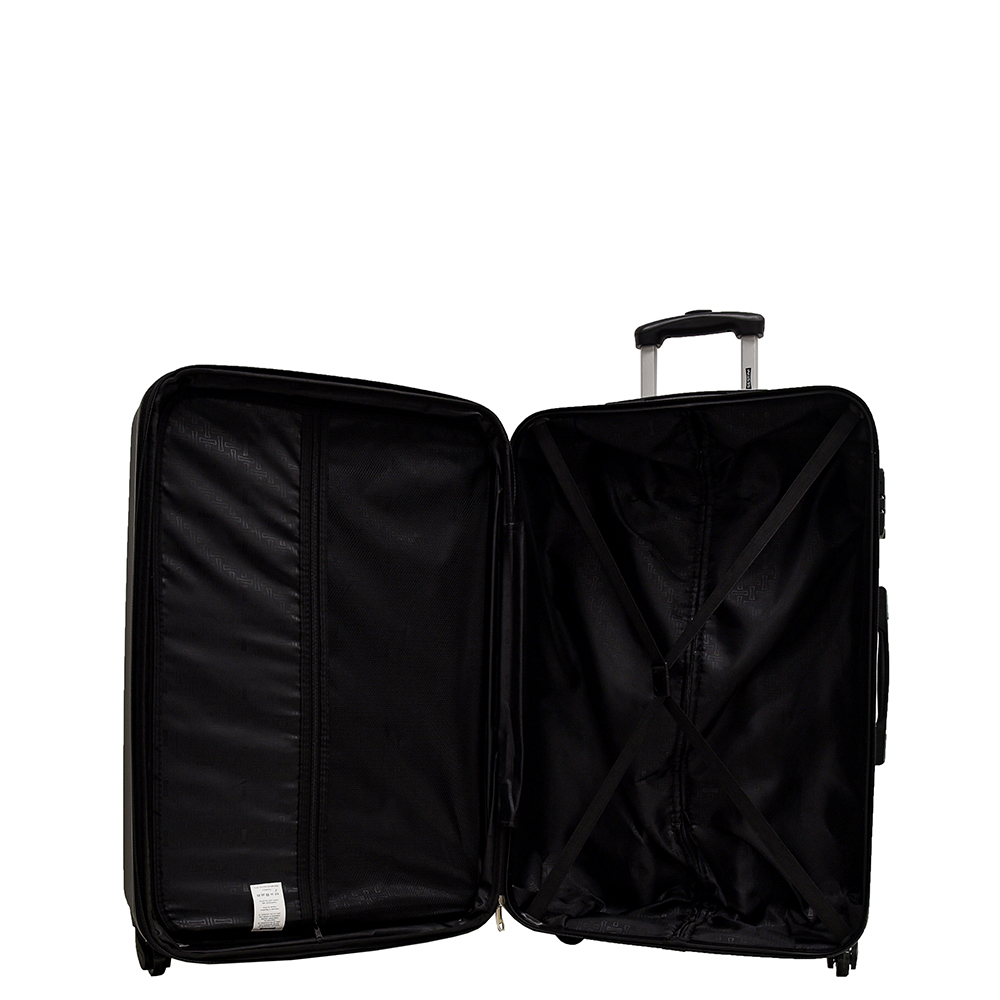 MALA DE VIAGEM SESTINI M image number 4