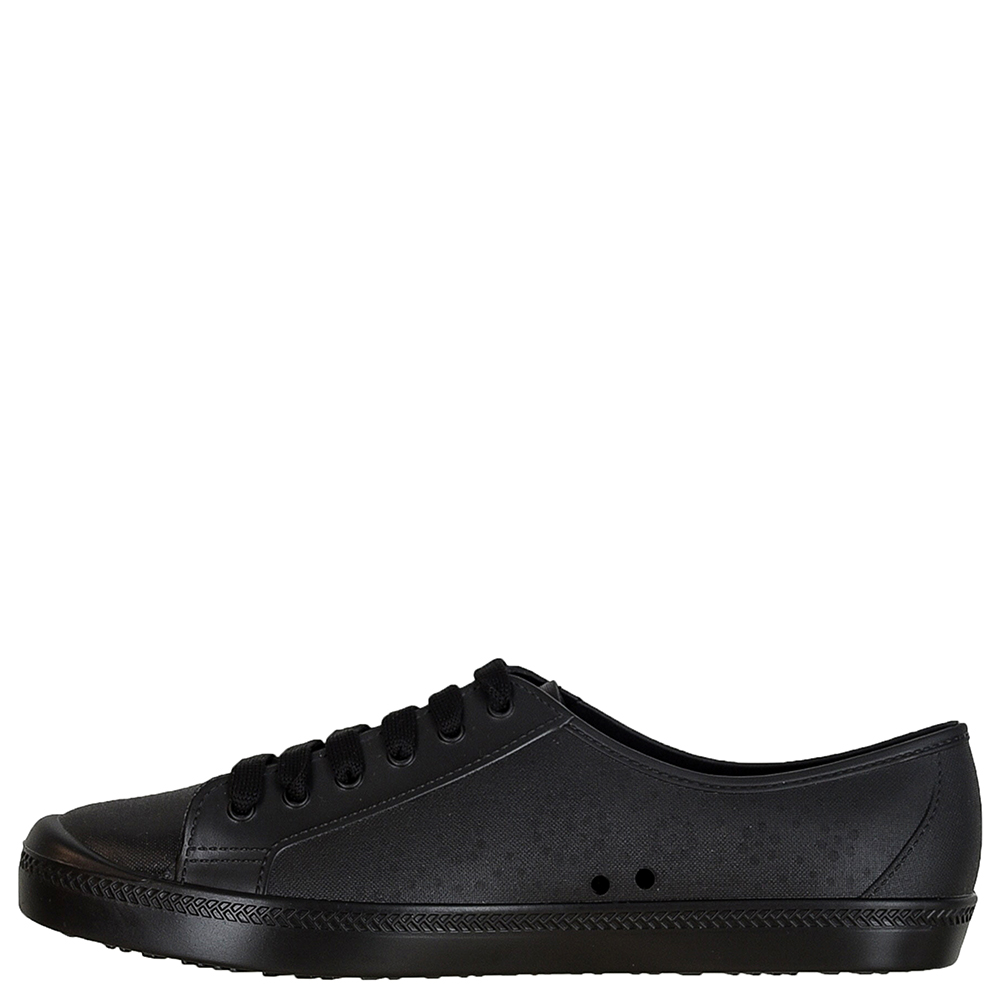 TENIS DI SANTINNI image number 3