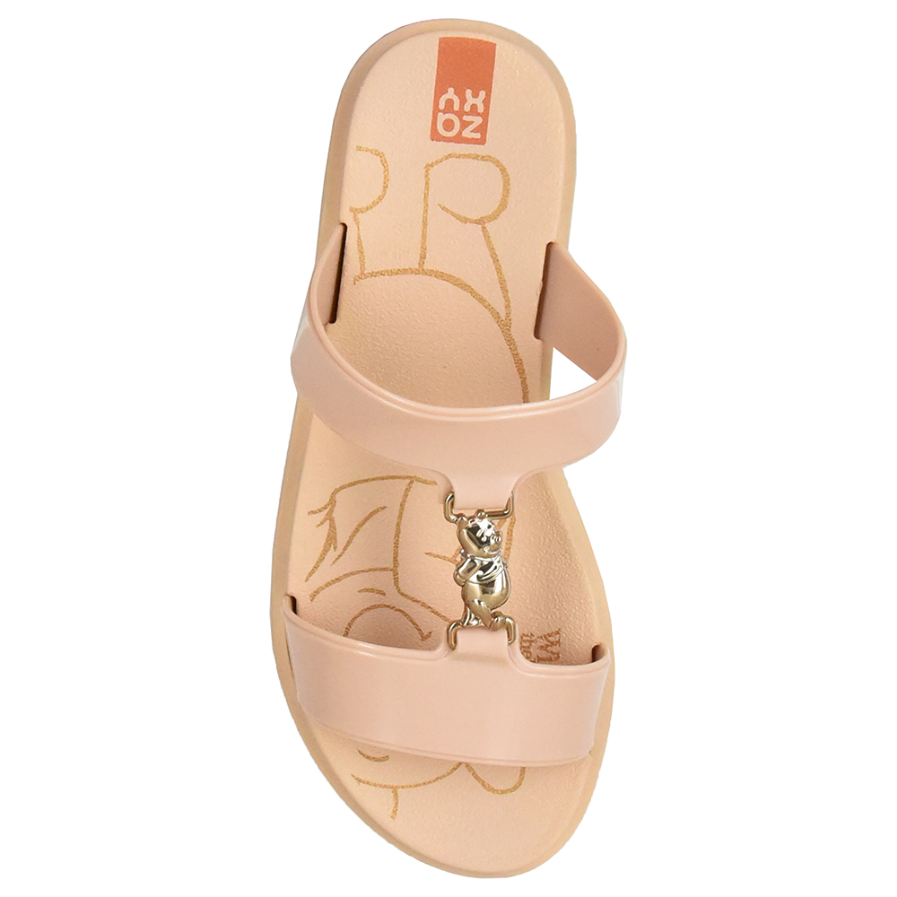SANDALIA ZAXY DISNEY MIX image number 2