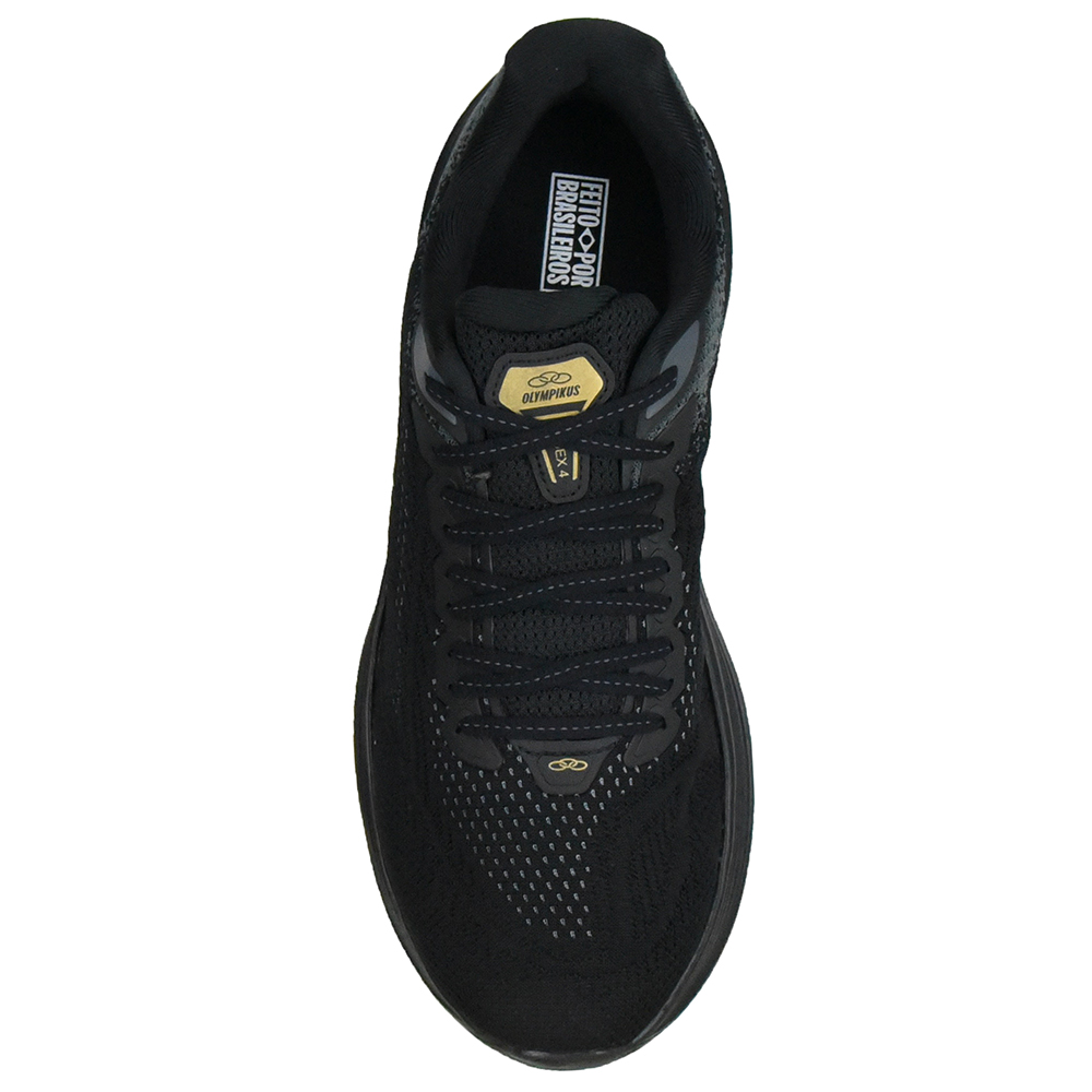 TENIS OLYMPIKUS INDEX 4 43376462 image number 2