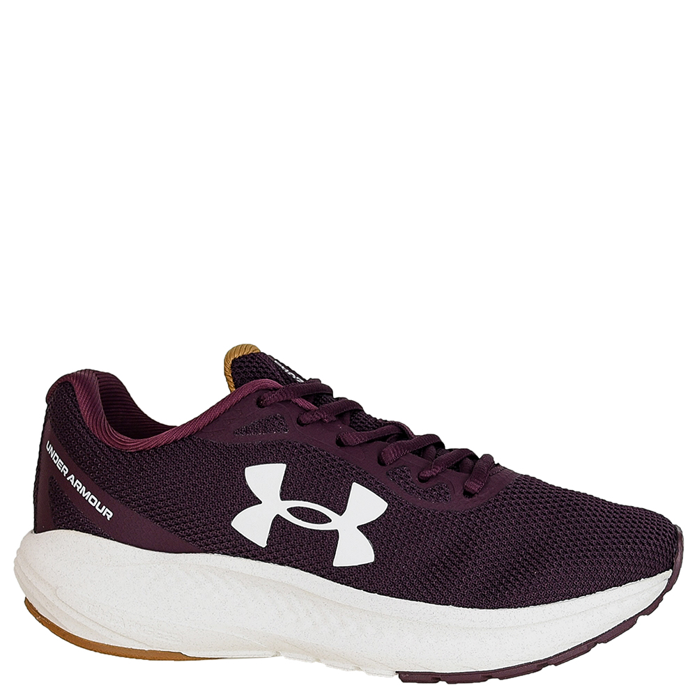 TENIS RUNNING FEM UNDER ARMOUR image number 0