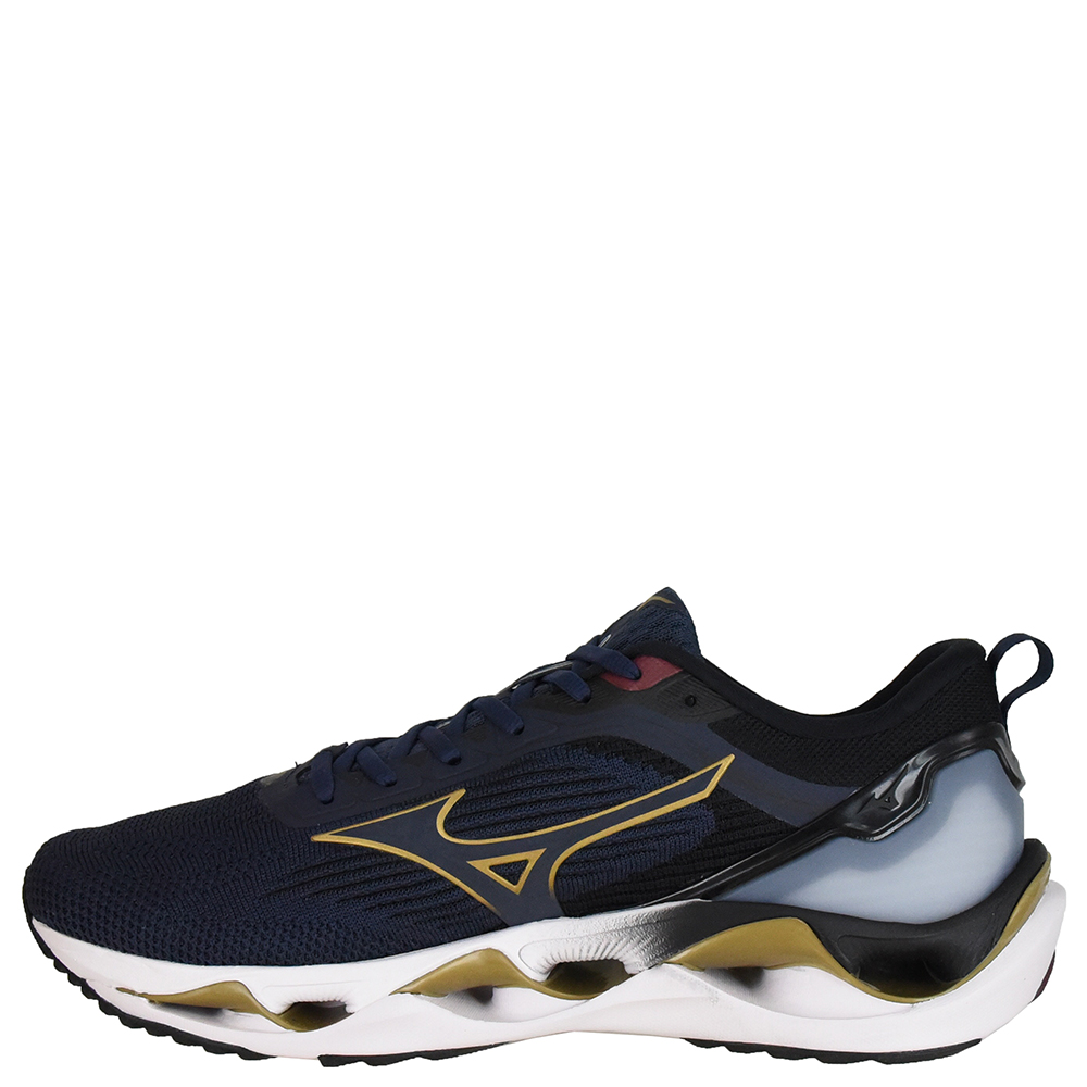 TENIS MIZUNO WAVE STRATOS 3 101006006 image number 3