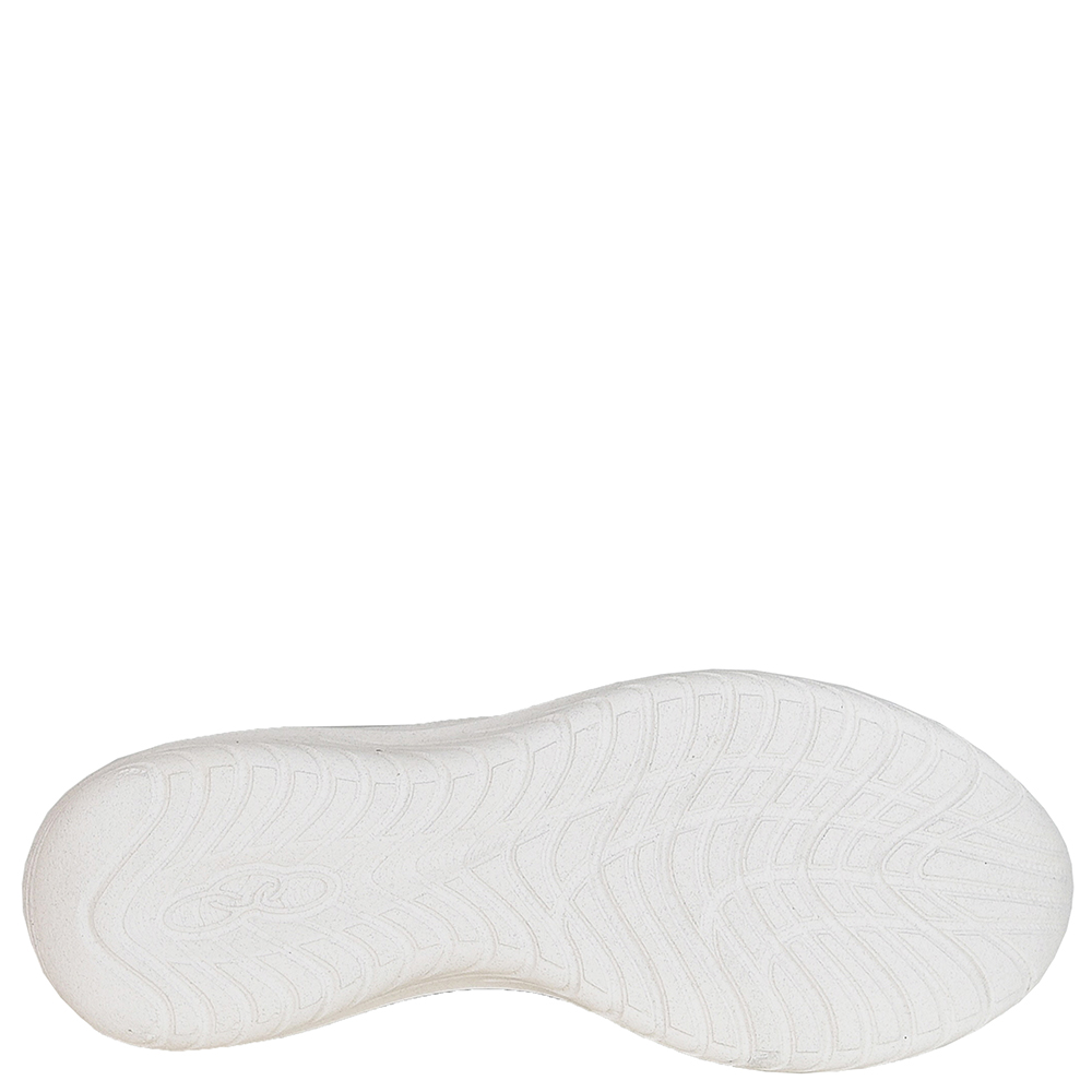 TENIS OLYMPIKUS ALFA 2 image number 4