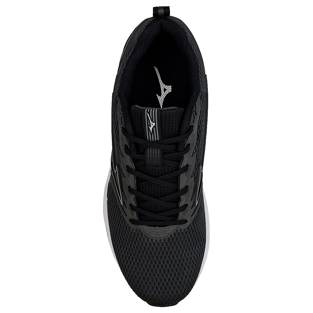 TENIS RUNNING MIZUNO JET 7 101089089 | Di Santinni