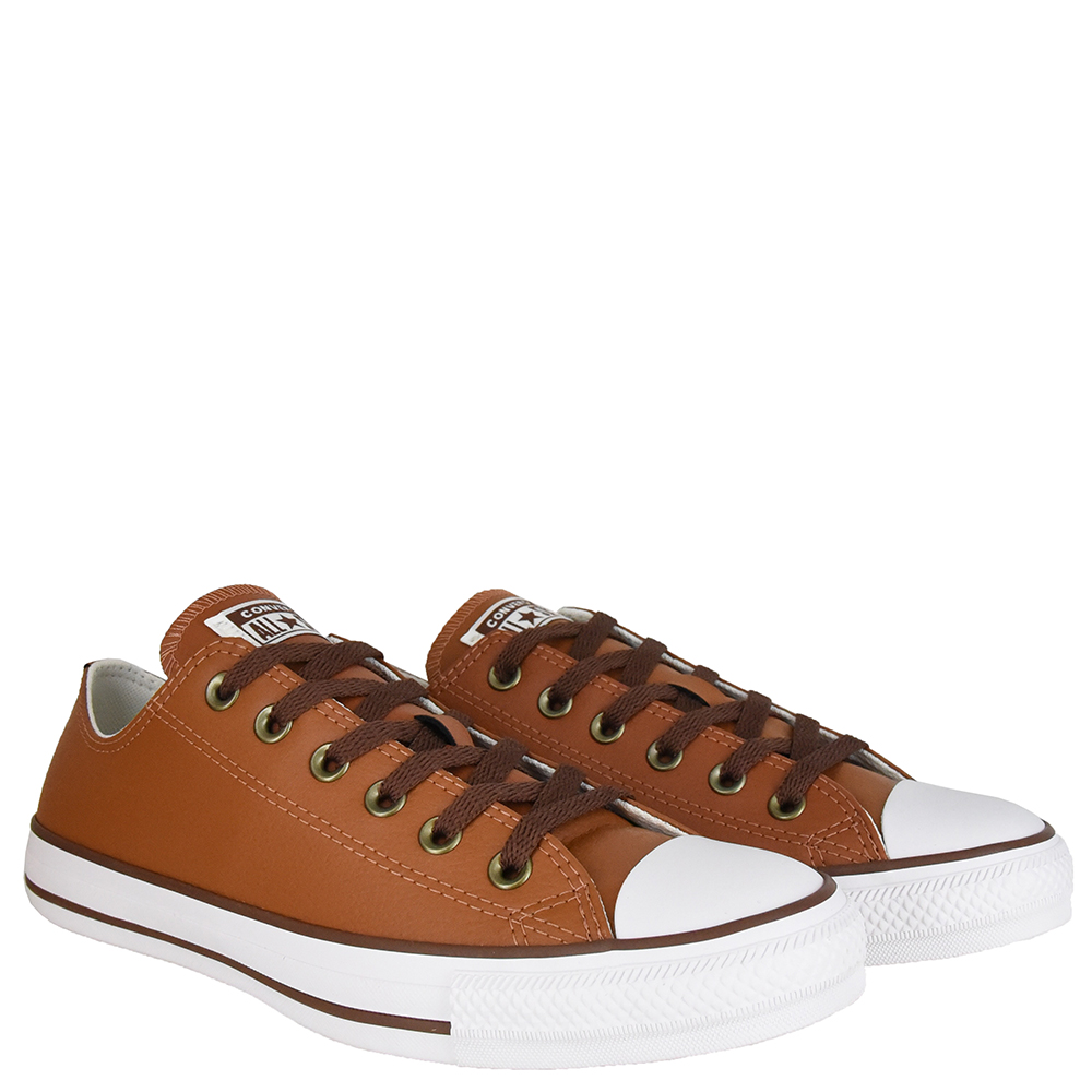 ALL STAR CHUCK TAYLOR CT0450 image number 1