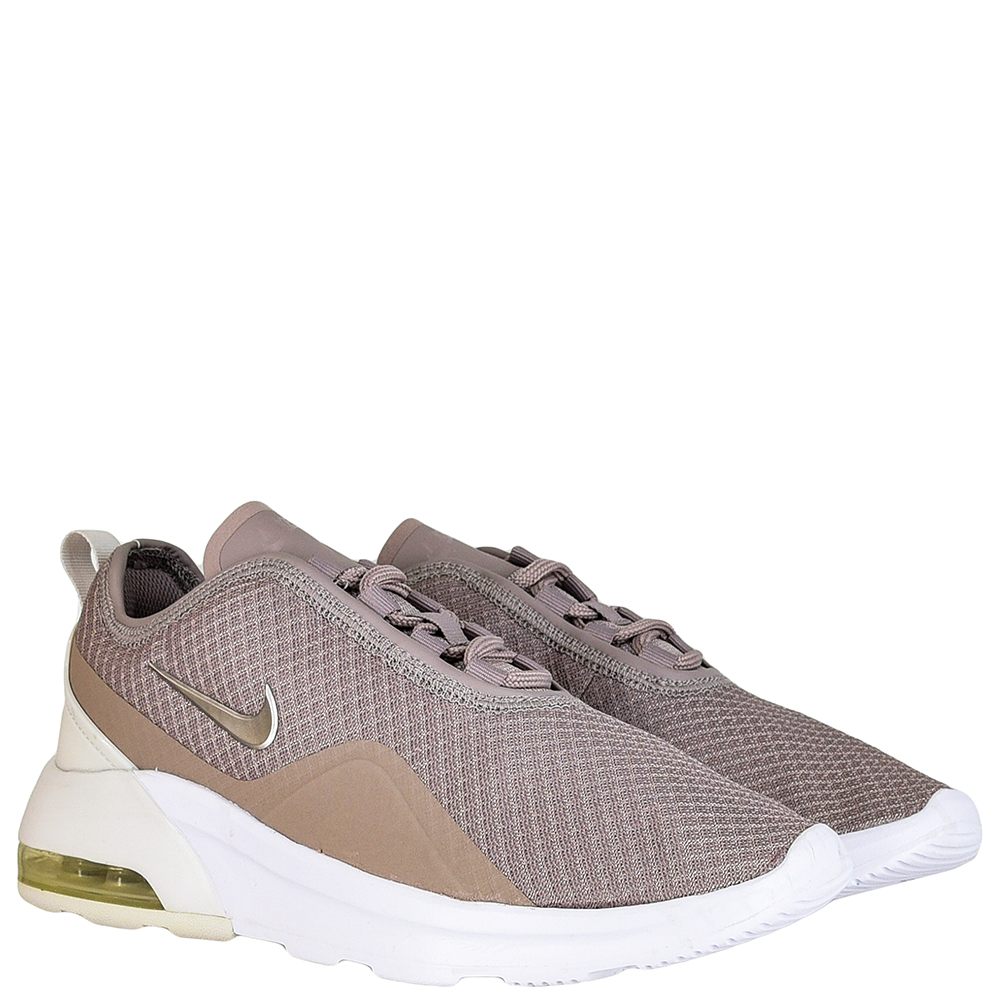 TENIS NIKE AIR MAX MOTION 2 image number 1