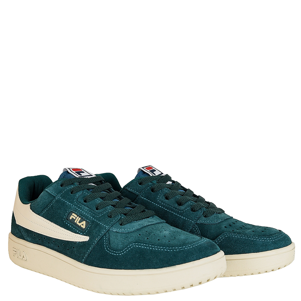 TENIS FILA ACD CLASSIC SE F0100249 image number 1