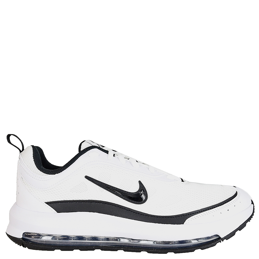 TENIS NIKE AIR MAX AP image number 0