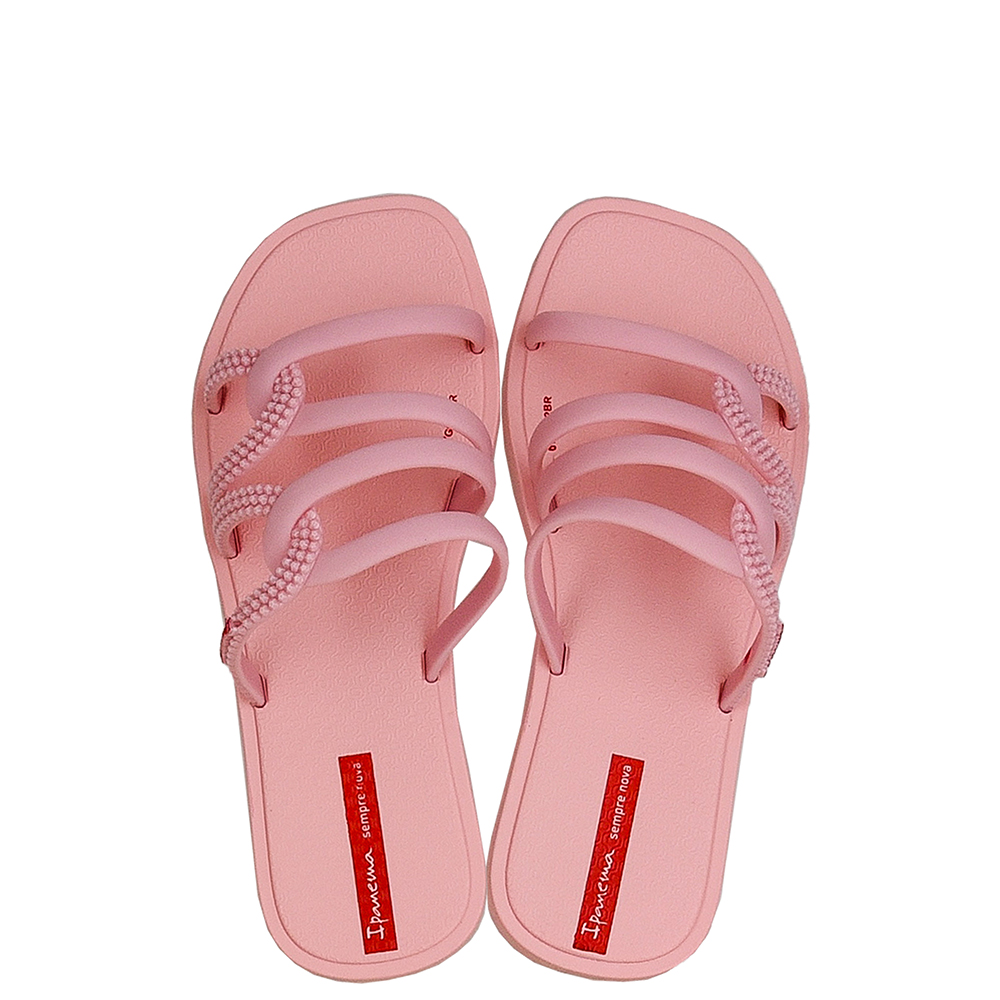 CHINELO INFANTIL IPANEMA image number 0
