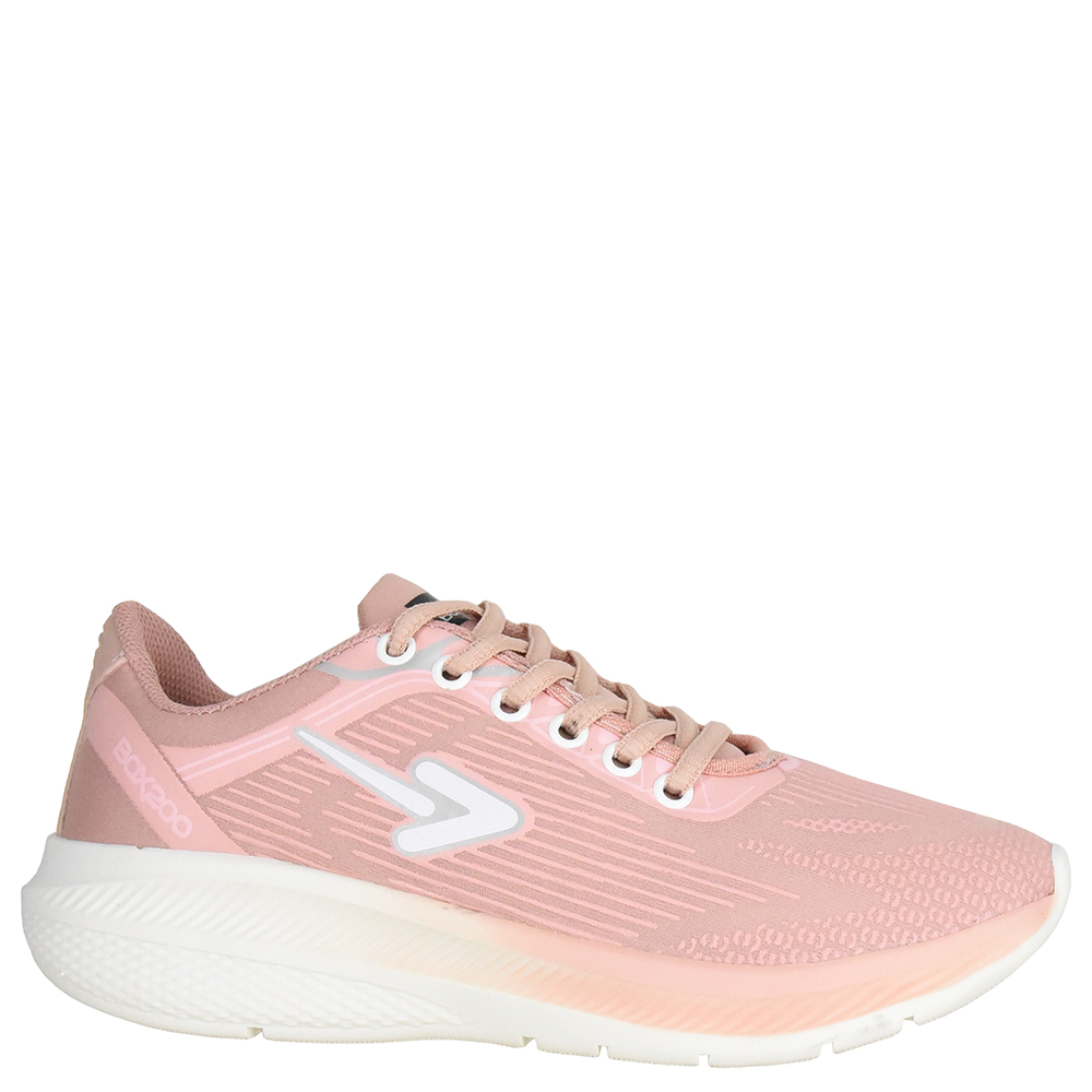 TENIS BOX 200 BX2515F image number 0