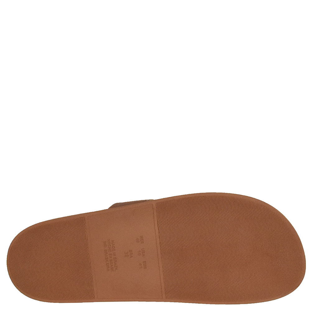 TAMANCO FLATFORM ENFEITE DI SANTINNI image number 4
