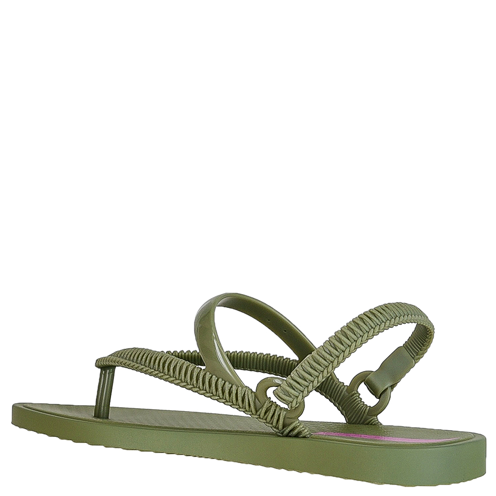 CHINELO IPANEMA DO SEU JEITO CRAFT image number 3